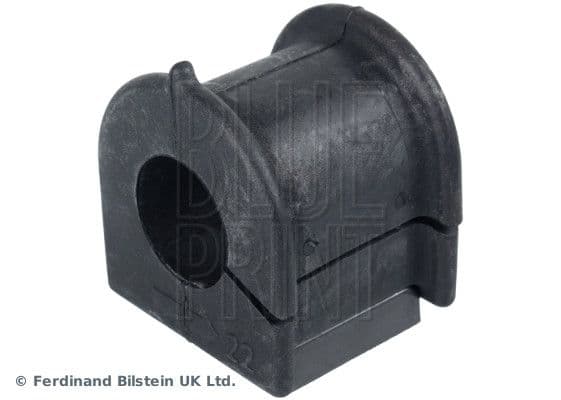 Stabilisator / Bevestigingsdelen