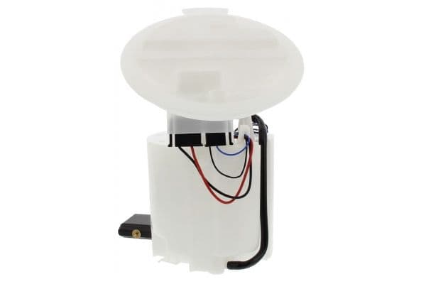 Stabilisatorstang Voor Rechts 200mm past: CITROEN C5 III, C6  PEUGEOT 407, 508, 508 I 1.6-3.0D 03.04-