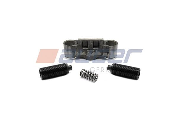 Motorradiator (handmatig) past: TOYOTA HILUX VI 2.4D 08.98-01.02