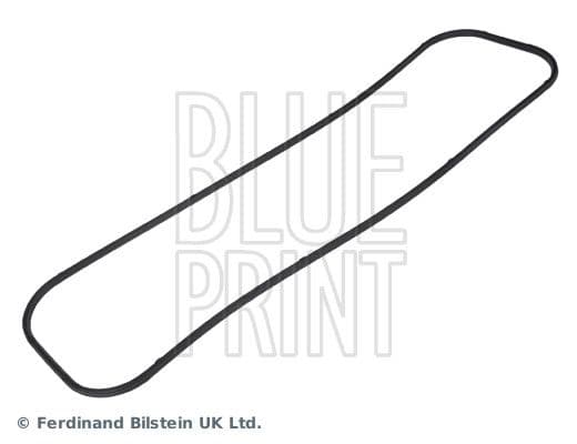 Gasket, cylinder head cover