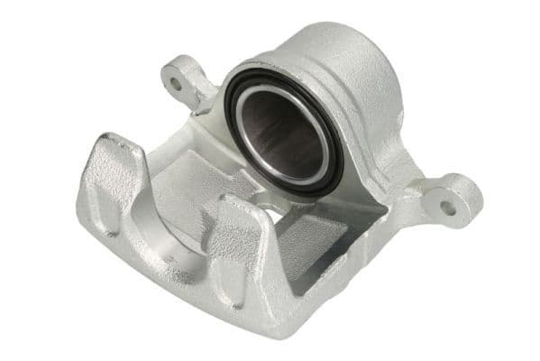 Schijfremklauw Voor Rechts (nieuw) past: HYUNDAI IX35  KIA SOUL II, SPORTAGE III 1.6-Electric 08.09-12.18