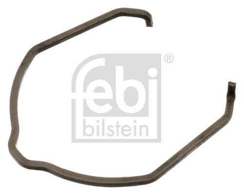 FEBI BILSTEIN