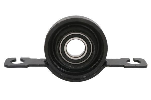 Schroefassteun (14mmx64,5mm, met een lager, FAG-lager) past: FORD USA EDGE  MAZDA CX-9 2.0/3.5/3.7 08.06-