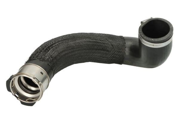 Intercooler slang past: FIAT FIORINO, QUBO 1.3D 07.09-