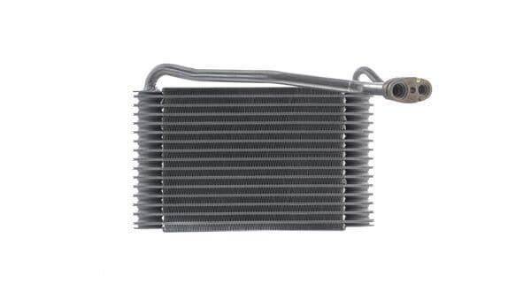 Airconditioning verdamper past: AUDI A4 B5  SKODA SUPERB I  VW PASSAT B5, PASSAT B5.5 1.6-4.0 11.94-03.08