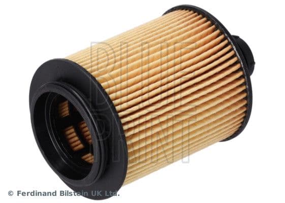 Oliefilter past: ALFA ROMEO 159, BRERA, GIULIETTA, MITO, SPIDER  CHEVROLET AVEO, MALIBU  CITROEN NEMO  FIAT 500, 500 C, 500L, 500X, BRAVO, BRAVO II, CROMA, DOBLO, DOBLO CARGO 1.3D-2.0D 09.03-