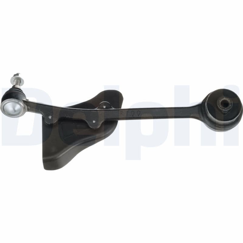 Track control arm