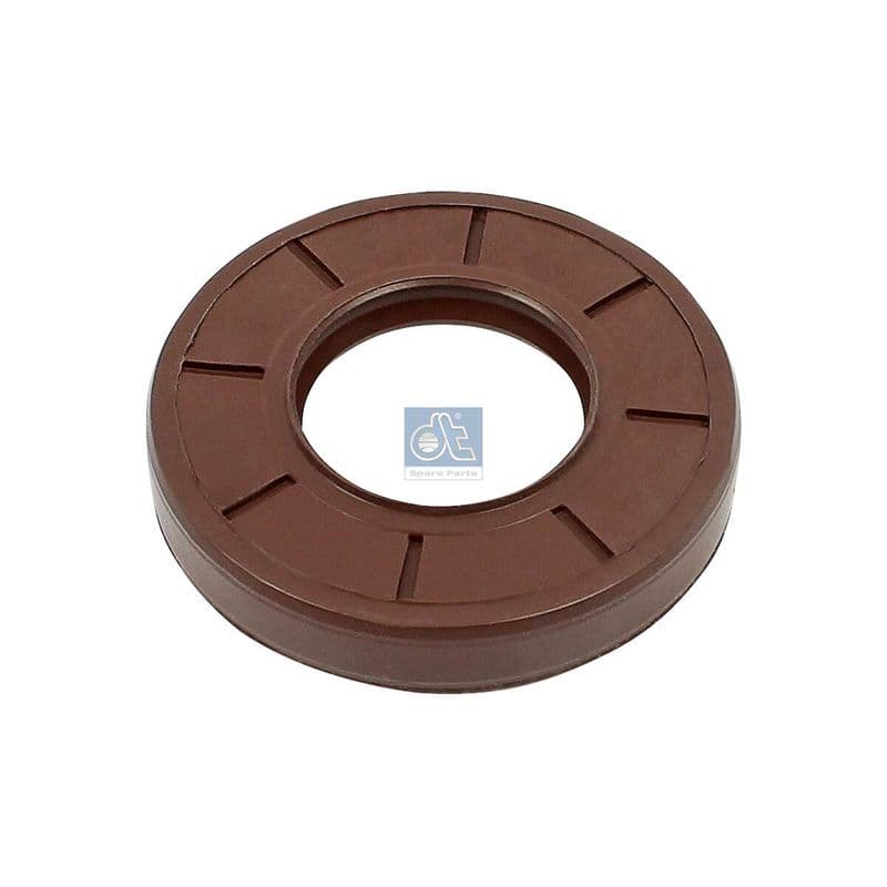 Shaft Seal, wheel hub