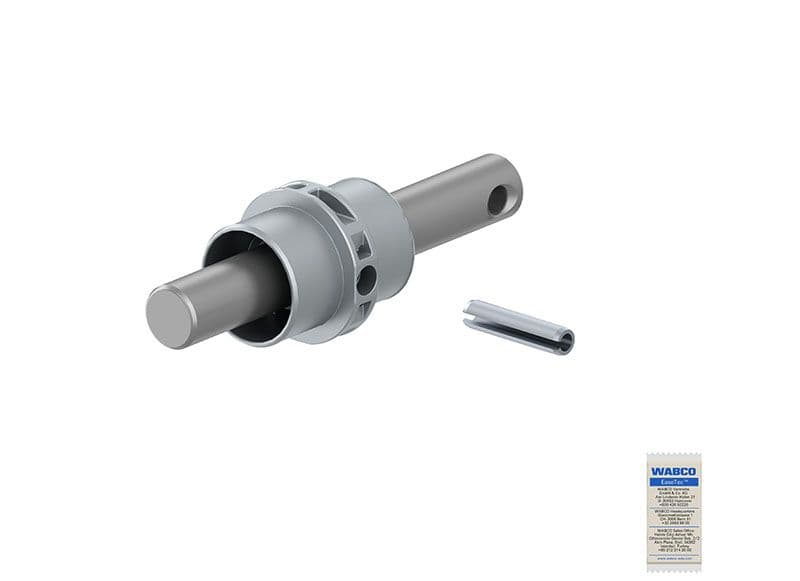 Schakelelement VOLVO AT 2412 C/D  AT 2512