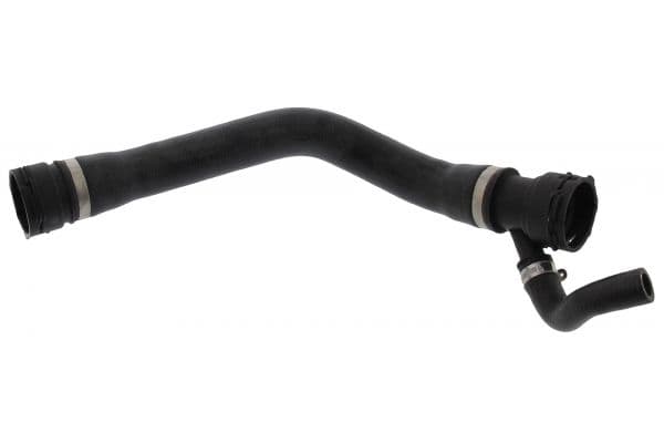 Motorsteun Voor Rechts, hydraulisch past: FORD C-MAX, FOCUS C-MAX, FOCUS II 1.8D 07.04-09.12