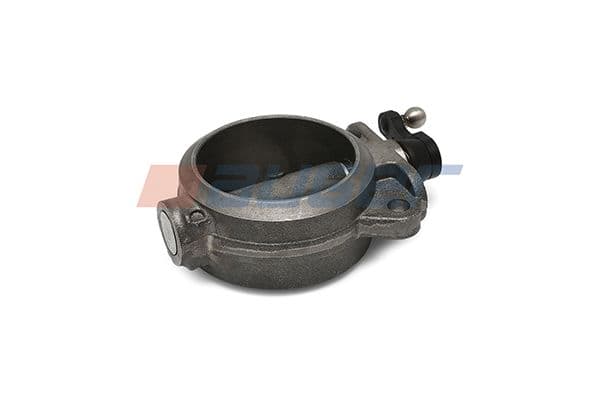 Werkende cilinder (uitlaatgas gashendel) past: MAN