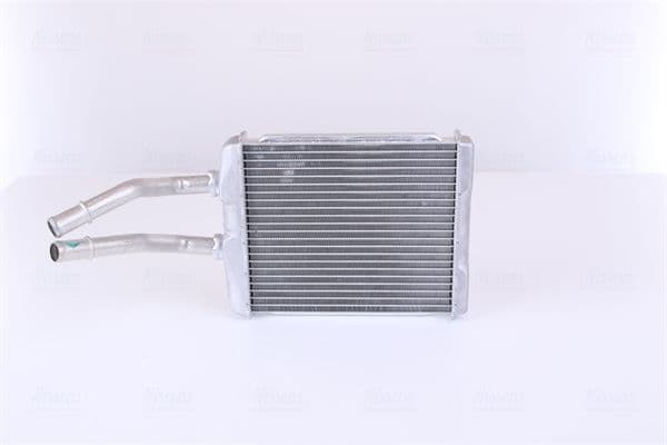 Verwarming past: ALFA ROMEO 147, 156, GT 1.6-3.2 02.97-09.10