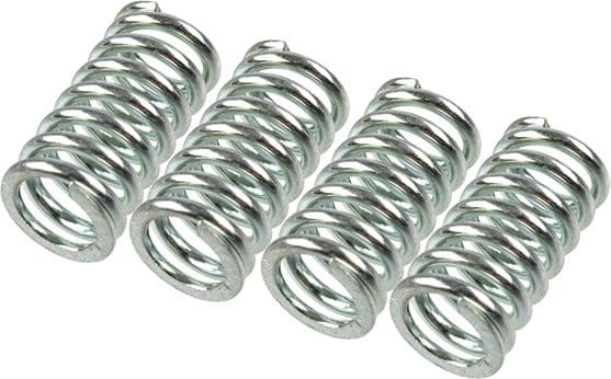 Clutch Spring Set
