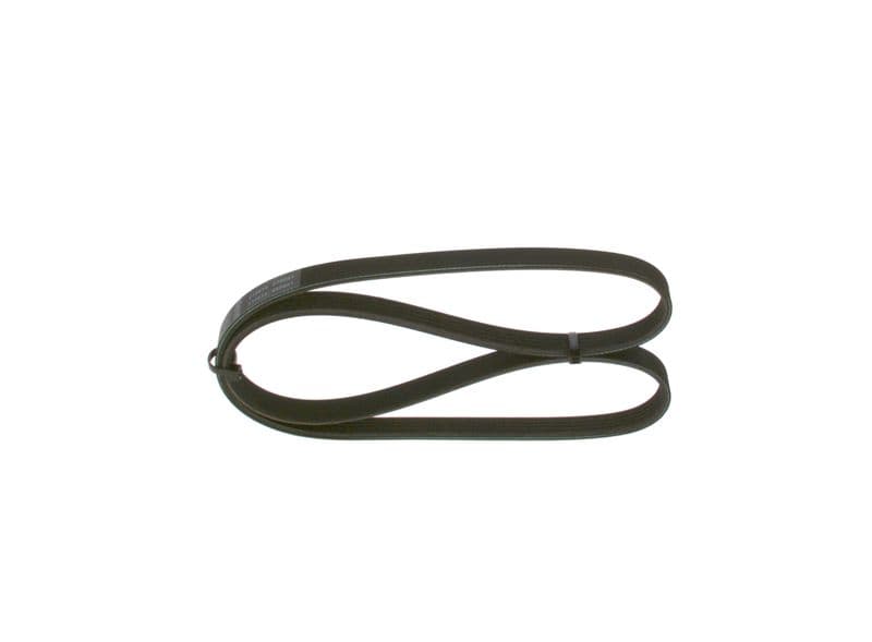 Multi-V-riem (5PK1125) past: MERCEDES SPRINTER 3,5-T (B906), SPRINTER 3-T (B906), SPRINTER 4,6-T (B906), SPRINTER 5-T (B906)  AUDI A5  BMW 3 (E36), Z3 (E36)  CITROEN XM  FIAT 500X 1.3-4.2 10.82-