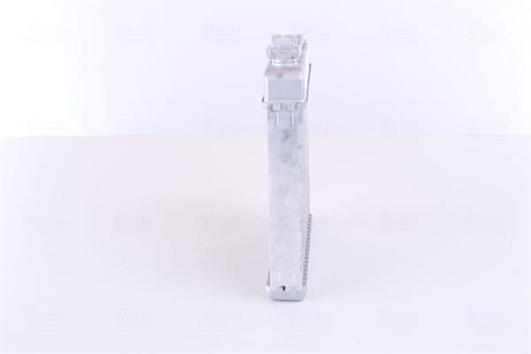 Verwarming past: CHEVROLET ASTRA  OPEL ASTRA G, ASTRA G CLASSIC, ASTRA H CLASSIC, ZAFIRA A, ZAFIRA B 1.2-2.2D 02.98-