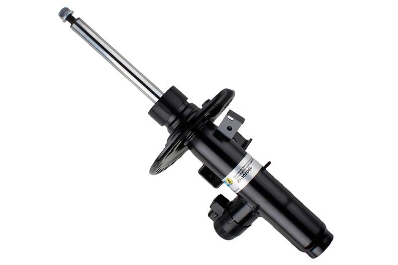 Schokdemper Voor Links past: BMW 2 (G42, G87), 3 (G20, G80, G28), 3 (G21), 3 (G21, G81), 4 (G22, G82), 4 (G23, G83) 1.6-3.0H 11.18-