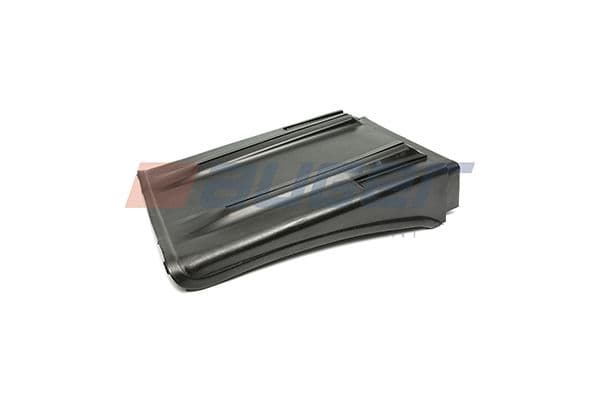 Gasket, cylinder liner