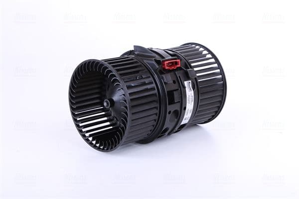 Luchtblazer past: FIAT TALENTO  NISSAN NV300  OPEL VIVARO B  RENAULT GRAND SCENIC III, SCENIC III, TRAFIC III 1.2-2.0D 12.08-