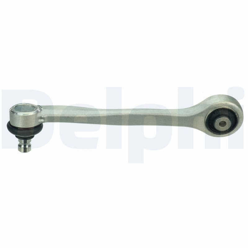 Track control arm