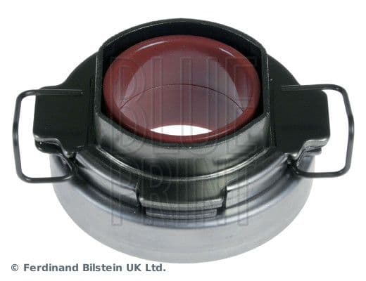 Clutch Release Bearing