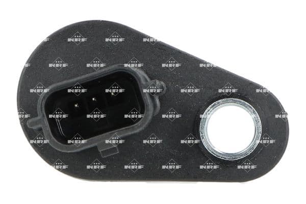 Krukaspositiesensor past: DACIA DUSTER, JOGGER, LODGY  LADA VESTA, XRAY  NISSAN CUBE, JUKE, MICRA C+C III, MICRA III, NOTE, NV200, NV200 / EVALIA, PULSAR, QASHQAI I, SENTRA VII 1.5-2.0ALK 05.04-