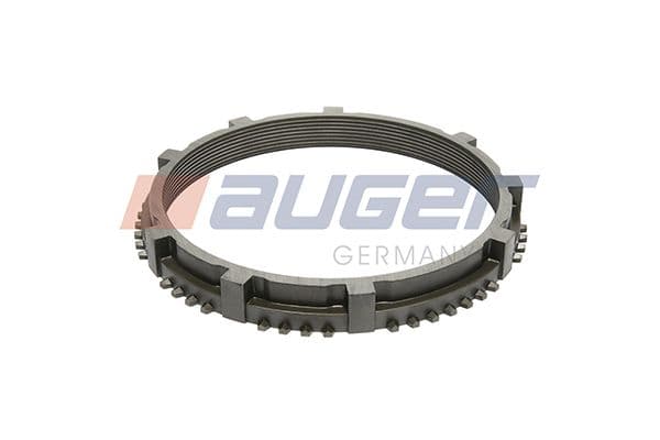 Synchroniser Ring, manual transmission
