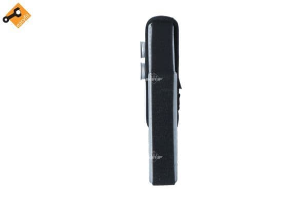 Verwarming past: CADILLAC BLS  FIAT CROMA  OPEL SIGNUM, VECTRA C, VECTRA C GTS  SAAB 9-3, 9-3X 1.6-3.2 04.02-