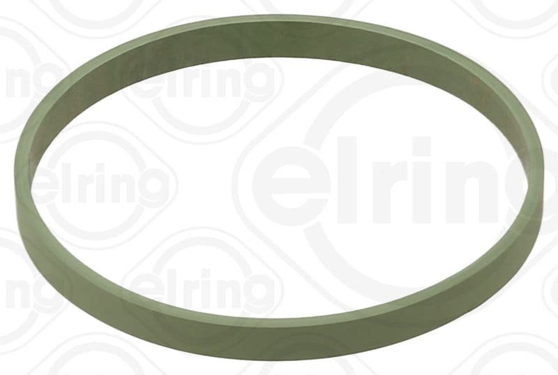 Pakking van het aanzuigspruitstuk past: VOLVO S60 II, S80 II, V60 I, V70 III, XC60 I  FORD GALAXY II, GALAXY MK II, MONDEO IV, S-MAX  JAGUAR XE, XF I, XF II, XF SPORTBRAKE, XJ 2.0 09.09-