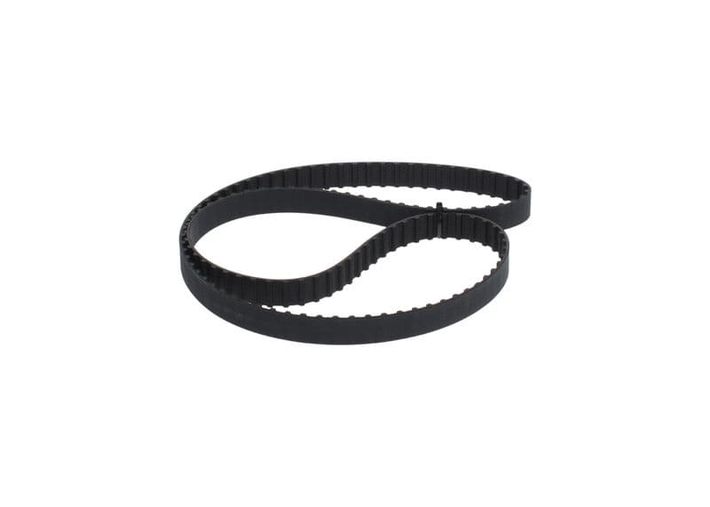 Timing belt