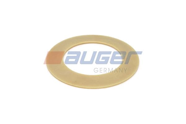 AUGER