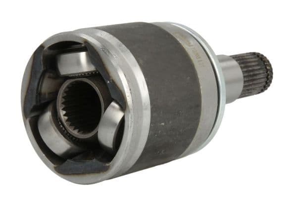 CV-gewricht binnen Links (28z/26z) past: MITSUBISHI DELICA / SPACE GEAR, L400, PAJERO II, PAJERO SPORT I 2.4/2.5D/2.8D 11.93-01.08