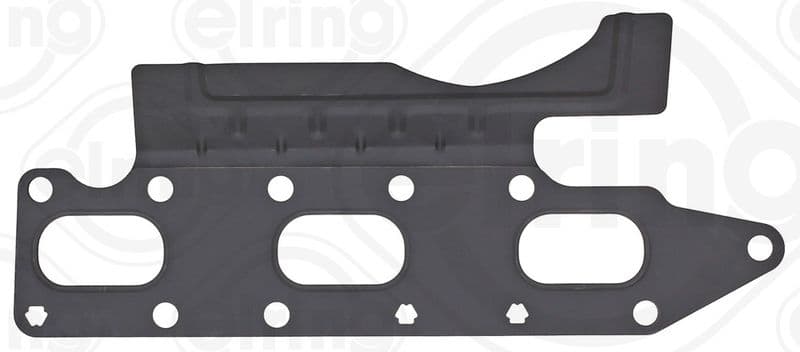 Contactslot cilinder past: SCANIA 4 DC11.01-DT12.08 05.95-04.08