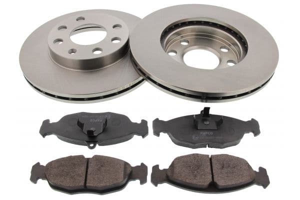 Radiatorventilator (met huisvesting) past: SUZUKI BALENO, JIMNY, SWIFT II 1.3/1.6/1.8 03.89-