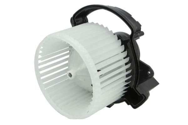 Luchtblazer past: FIAT BRAVO II  LANCIA DELTA III 1.4-2.0D 04.07-12.14