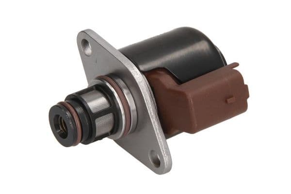 Drukregelventiel past: CITROEN C3 I  DACIA DOKKER, DUSTER, LOGAN, LOGAN EXPRESS, LOGAN II, LOGAN MCV, SANDERO II  FORD FOCUS I, MONDEO III, TOURNEO CONNECT, TRANSIT 1.4D-2.9D 08.99-