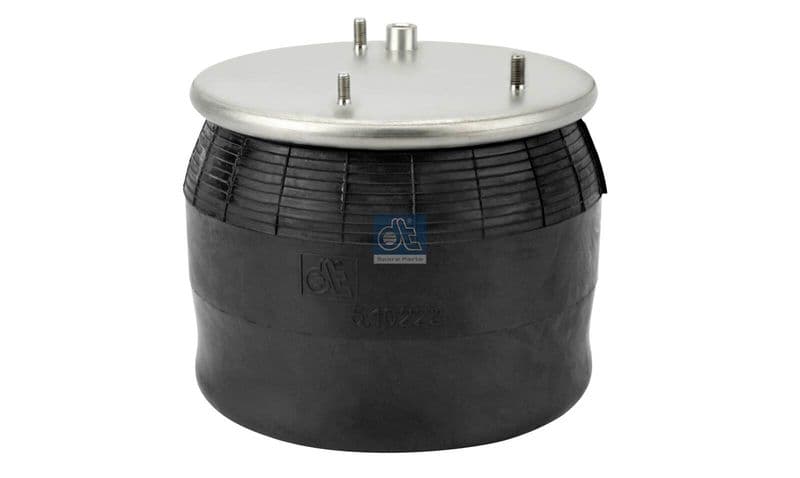 Airconditioning compressor (gereviseerd) past: NISSAN X-TRAIL I 2.2D 06.01-01.13