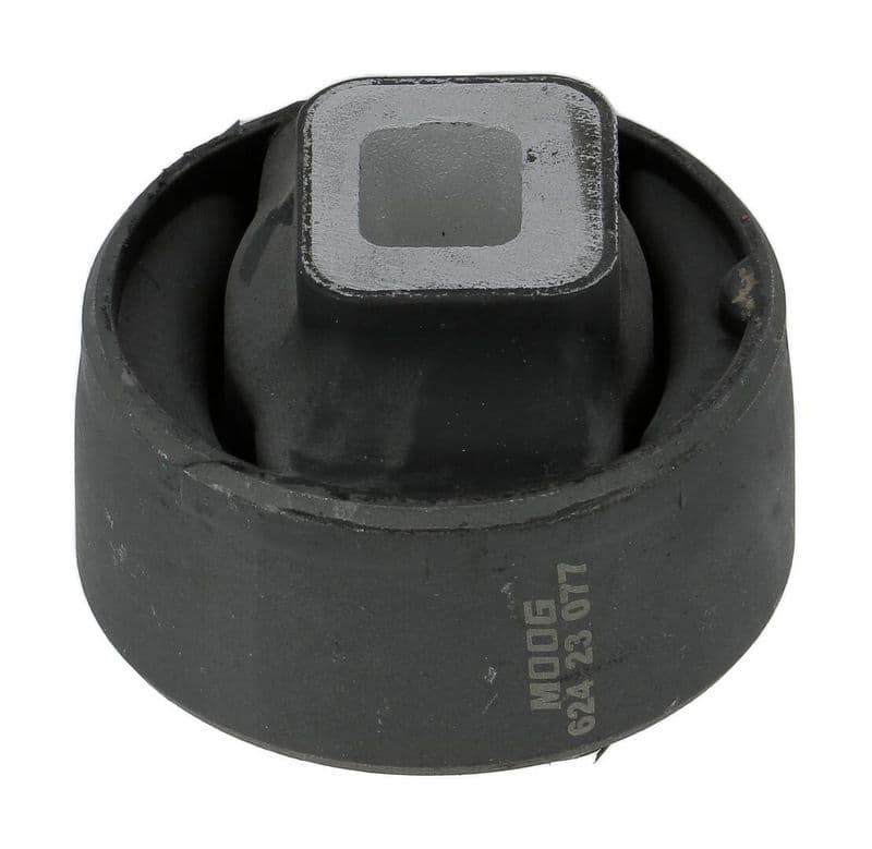 Voorste spoorcontrole-arm silent block Aan de voorkant (14,5x14,5x54,8/64,8 mm) past: VOLVO XC40 1.5-Electric 10.17-