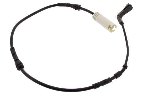 Wielnaafmoer (M95x2, sleutelwijdte 115mm, hoogte 12mm Achthoekig) past: SCANIA 3, 4, G I, P I, R I, T 05.87-05.19