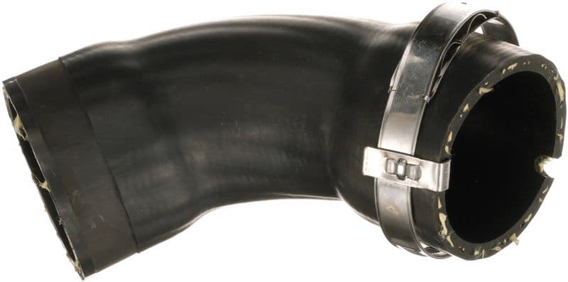 Katalysator EURO 6 past: FORD FOCUS IV 1.0/1.0H 01.18-