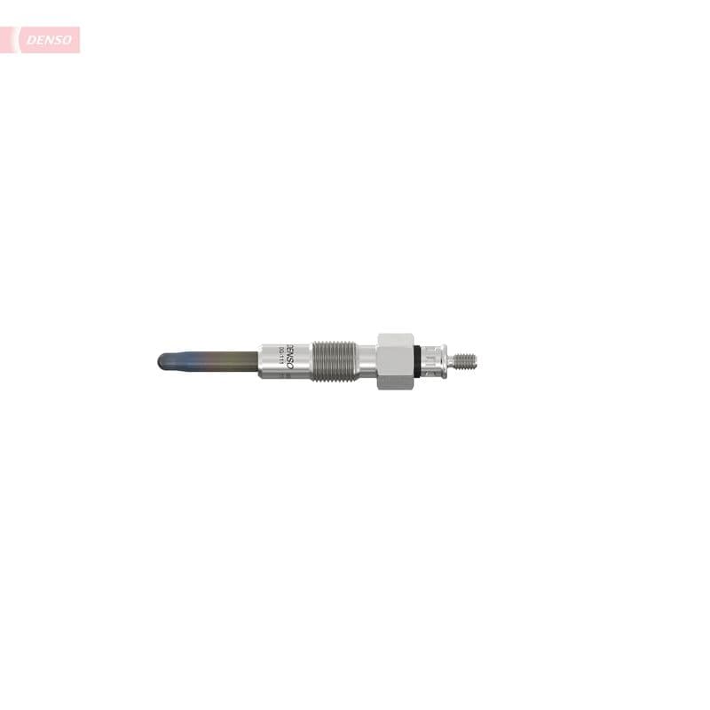 Glow Plug