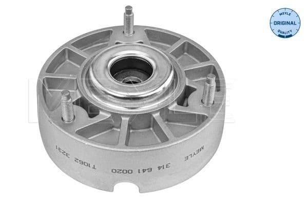 Suspension Strut Support Mount