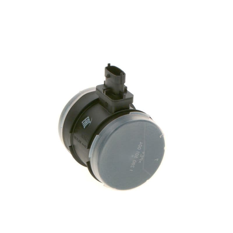 Luchtstroommeter (4 pin, module) past: IVECO DAILY IV, DAILY V, DAILY VI  ALFA ROMEO 159, 4C, 4C SPIDER, BRERA, GIULIETTA, SPIDER  CITROEN JUMPER III  FIAT DUCATO  LANCIA DELTA III 1.8-3.0D 06.05-