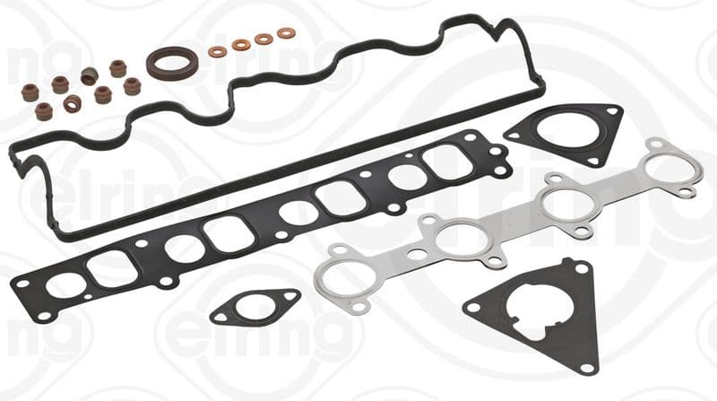 Gasket Kit, cylinder head