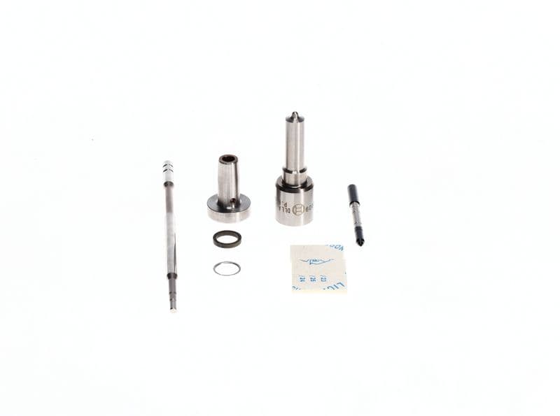 Repair Kit, common rail system