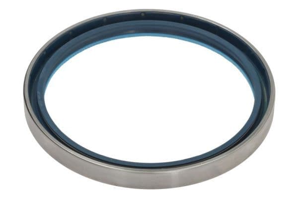 Shaft Seal, crankshaft