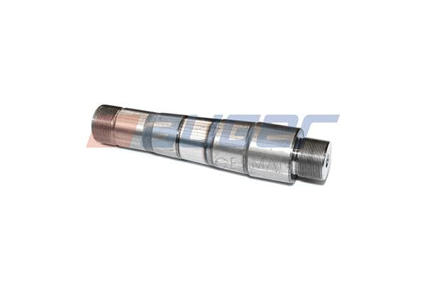 Door handle Voor Links (binnen, chroom) past: VW POLO IV 9N, POLO IV 9N3 10.01-11.09