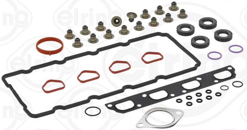 Gasket Kit, cylinder head