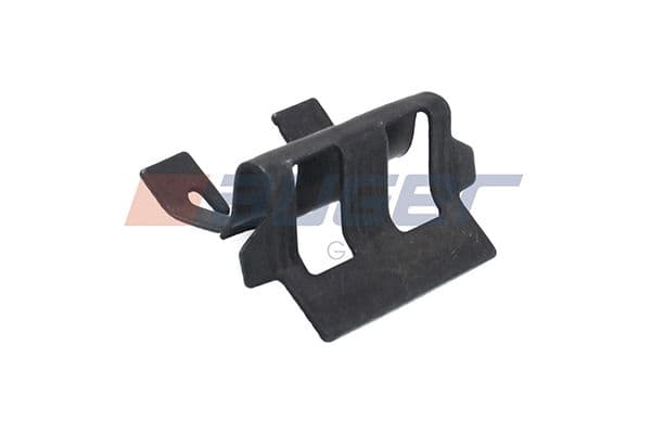 Ventielaansluiting past: SCANIA