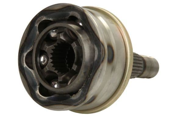 CV-gewricht buitenste Links/Rechts (24z/22z/54mm) past: DAIHATSU APPLAUSE I, CHARADE III, CHARADE IV 1.0/1.6 03.87-11.99