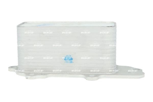 Olie radiator past: CHRYSLER 300C  JEEP GRAND CHEROKEE IV  LANCIA THEMA 3.0D 09.05-